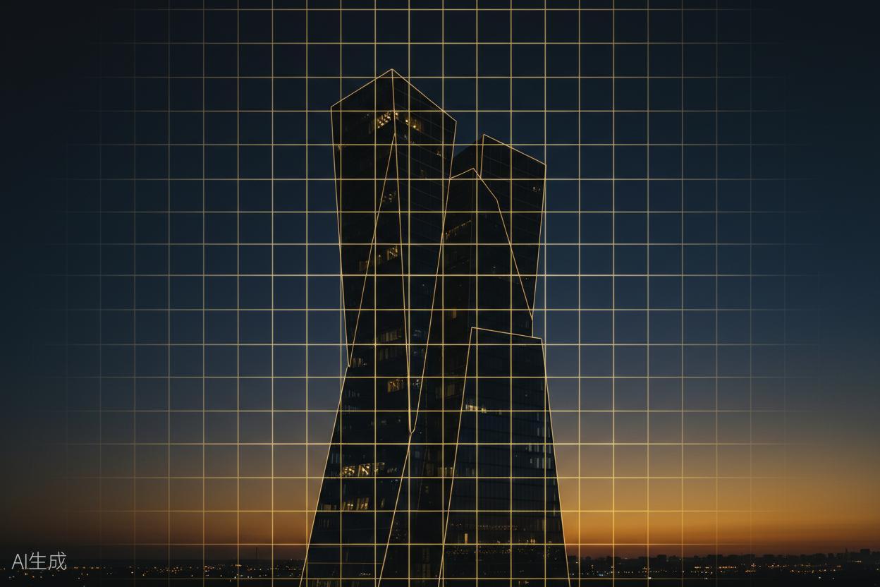 寿阳县